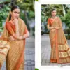 Vipul Heritage Silk Vol 13