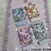 Vishwam Fabric Chanda
