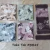 Vishwam Fabric Taka Tak