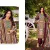 Zulfat Designer Suits Farmaish