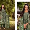 Zulfat Designer Suits Farmaish