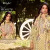 Zulfat Designer Suits Farmaish