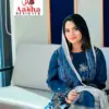 Aasha Designer Design No – 1006-1007