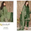 Al Zohaib Design No – 1315 Ab