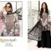 Al Zohaib Design No – 1343-1344-1353ab