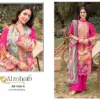 Al Zohaib Design No – 1345 Ab – 1365 Ab