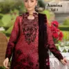 Al Zohaib Design No – 1347 Ab – 1355 Ab