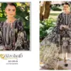 Al Zohaib Design No – 1351 Ab – 1357 Ab
