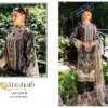 Al Zohaib Design No – 1351 Ab – 1357 Ab