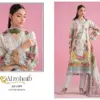 Al Zohaib Design No – 1358-1359-1363-1364