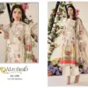 Al Zohaib Design No – 1358-1359-1363-1364
