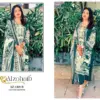 Al Zohaib Design No – 1369 Abcd