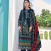 Alok Suits Mahek E Izhaar