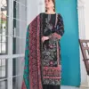 Alok Suits Mahek E Izhaar