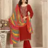 Alok Suits Nigaar Vol 40