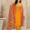 Alok Suits Nigaar Vol 40