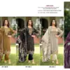 Amrutvela Design No – 144 Abcd