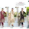 Amrutvela Design No – 150 Abcd