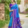 Ast Poorvika Silk Vol 6