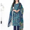 Baalar Kashmir Cotton Vol 3