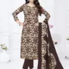 Baalar Kashmir Cotton Vol 4