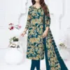 Baalar Kashmir Cotton Vol 4