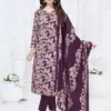 Baalar Kashmir Cotton Vol 4