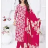 Baalar Kashmir Cotton Vol 4