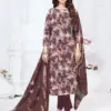 Baalar Kashmir Cotton Vol 4