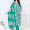 Baalar Kashmir Cotton Vol 4