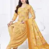 Baalar Zaara Patiyala Vol 34