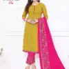 Baalar Zubeda Vol 27