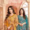 Balaji Anarkali Vol 4