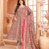 Balaji Anarkali Vol 4