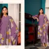 Belliza Designer Studio Betaab