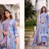 Belliza Designer Studio Naira Vol 122