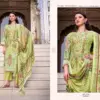 Belliza Designer Studio Naira Vol 122