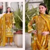 Belliza Designer Studio Naira Vol 122
