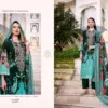 Belliza Designer Studio Naira Vol 122