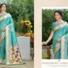 Bunawat Rithika Silk