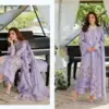 Deepsy Suits Elaf Luxury Lawn 25 Vol 4