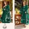 Deepsy Suits Elan Luxury Super Hit D No 1262