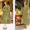 Deepsy Suits Elan Luxury Super Hit D No 1262