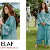 Deepsy Suits Elan Luxury Super Hit D No 1296
