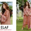 Deepsy Suits Elan Luxury Super Hit D No 1296