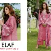 Deepsy Suits Elan Luxury Super Hit D No 1296