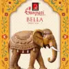 Ganpati Bella Pant Vol 7