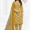 Ganpati Bella Pant Vol 8