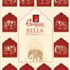 Ganpati Bella Patiyala Vol 7