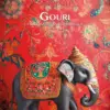 Ganpati Gouri Vol 11